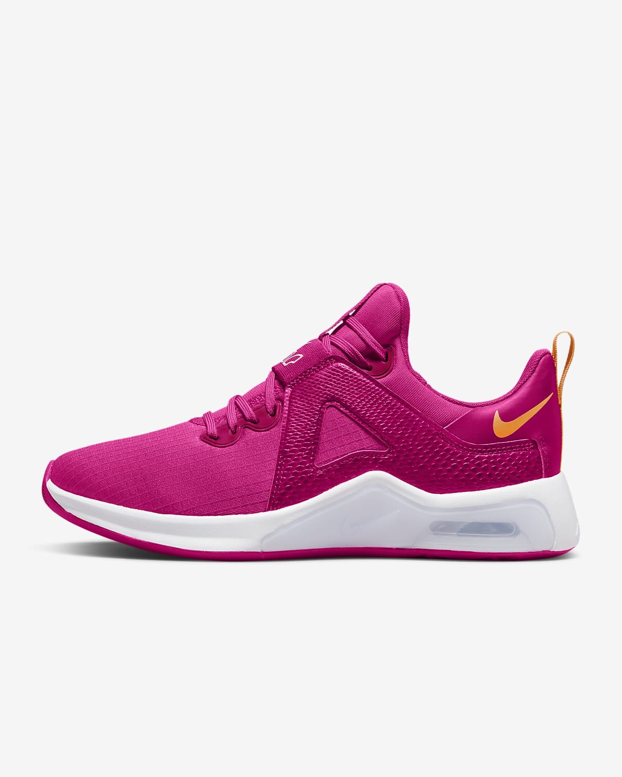 Women's Training Shoes | Nike (US)