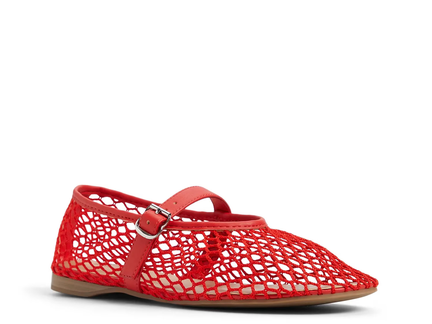 Shoes: Women's, Men's & Kids Shoes from Top Brands | DSW | DSW