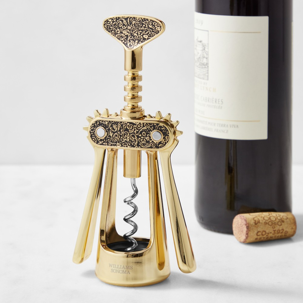 Wine Essentials | Williams-Sonoma