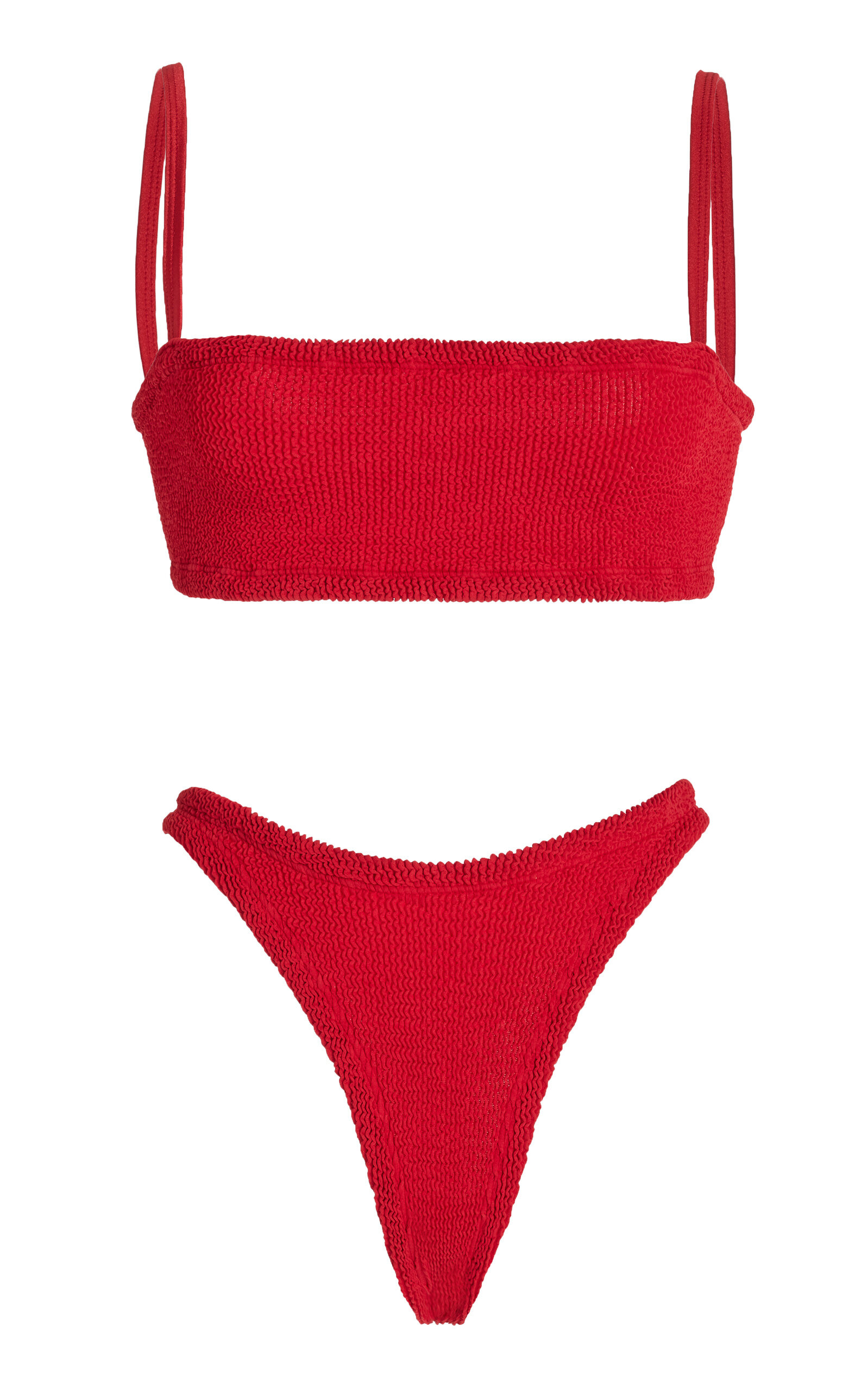 Gigi Bikini | Moda Operandi (Global)