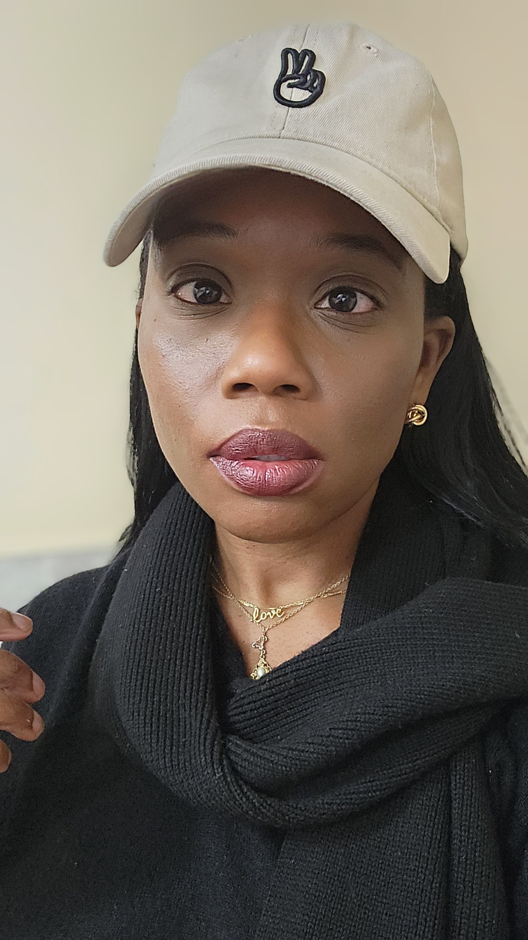 Casual ♡

#LTKFindsUnder50 #LTKFindsUnder100 #LTKBeauty