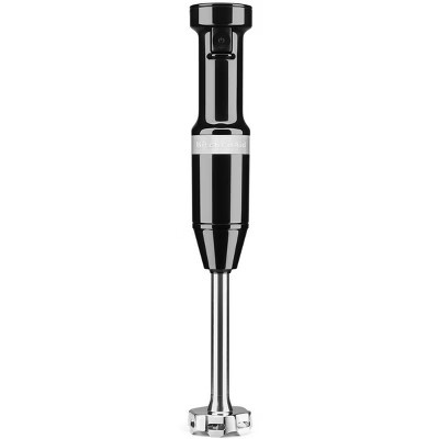 KitchenAid Variable Speed Corded Hand Blender, KHBV53 | Target