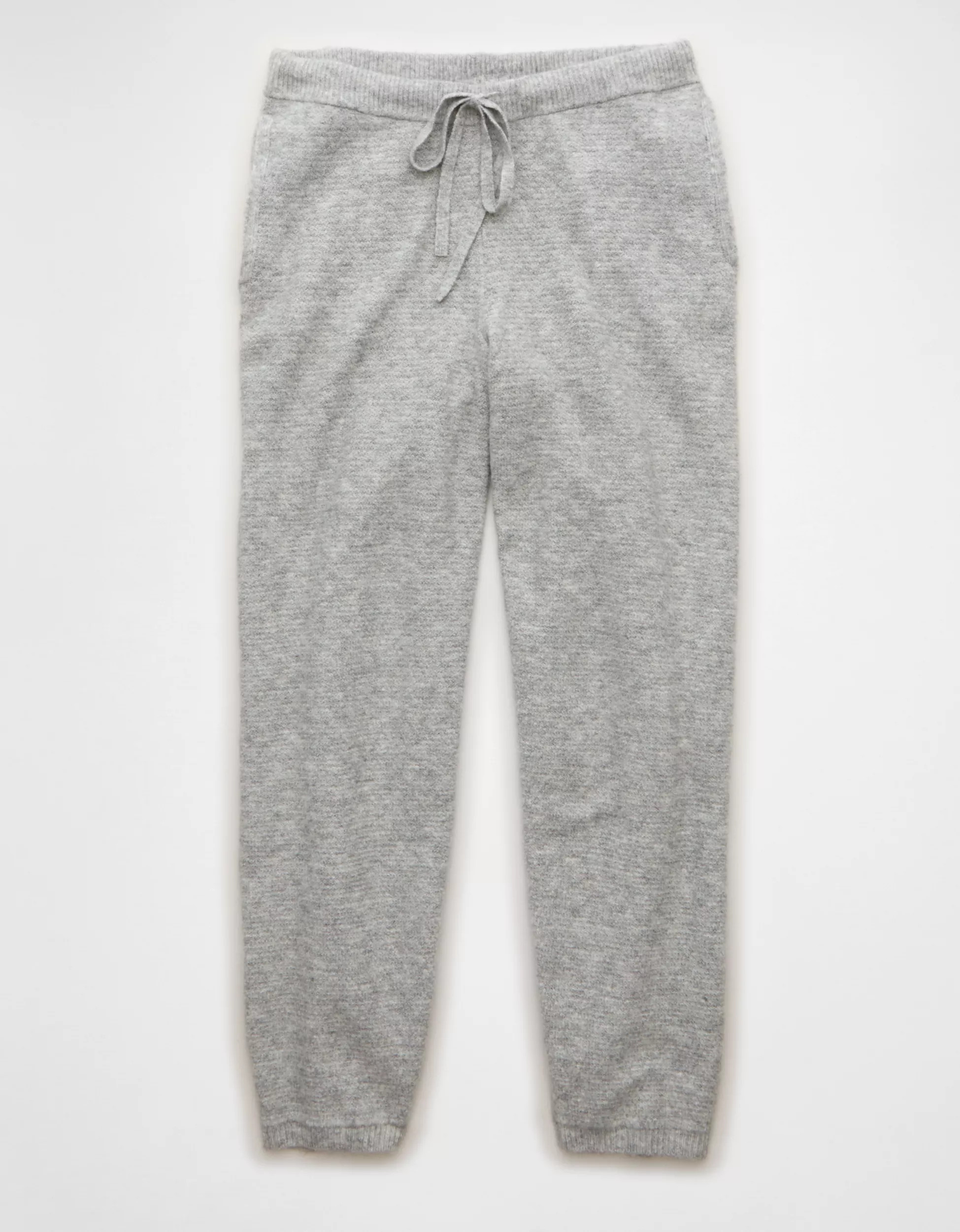 AE Cozy Jogger | American Eagle Outfitters (US & CA)