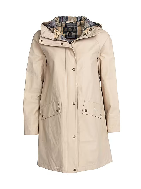 Carpel Waterproof Jacket | Saks Fifth Avenue
