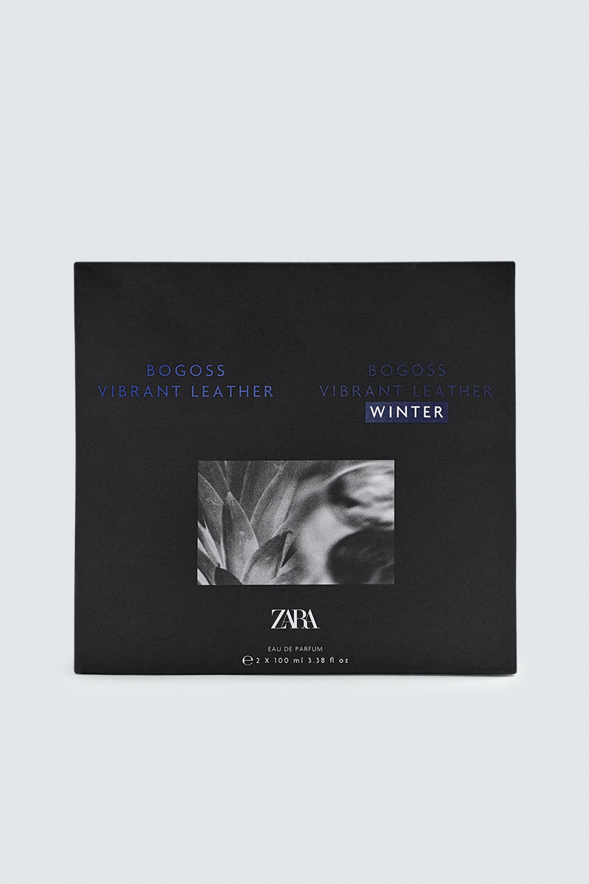 FROM 11.27 TO 11.28 | Zara US