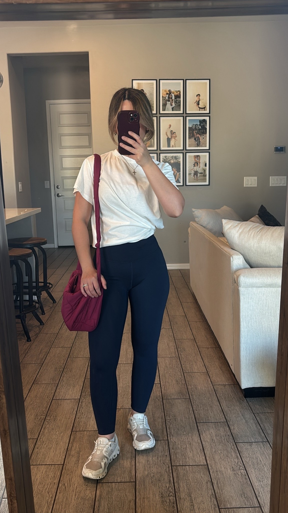 #LTKActive #LTKmomlife #LTKSaleAlert