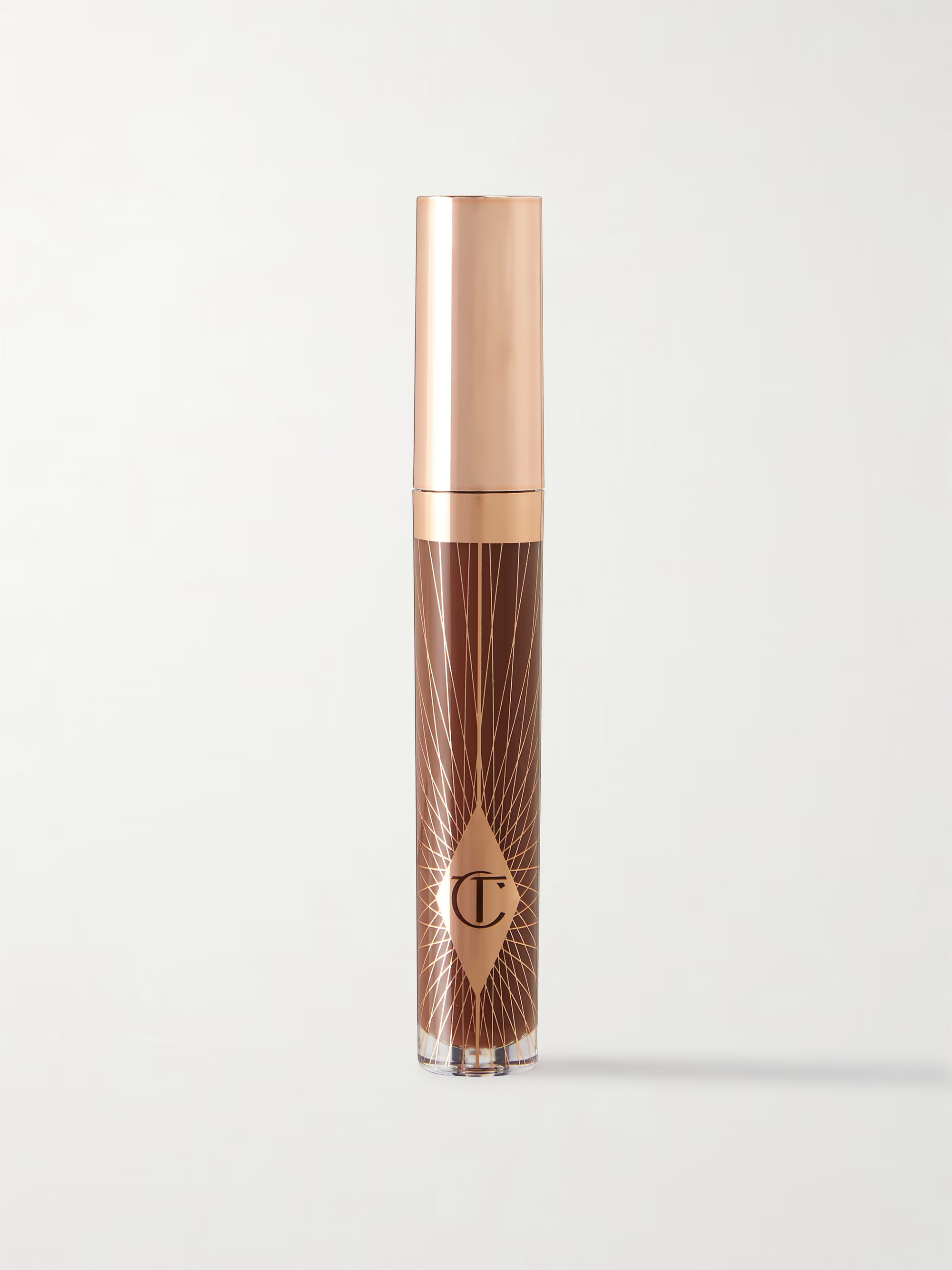 Collagen Lip Bath - Pillow Talk Deep | NET-A-PORTER (US)