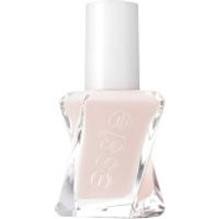 essie Gel Couture (Various Shades) - Pre Show Jitters | Look Fantastic (UK)
