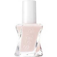 essie Gel Couture (Various Shades) - Pre Show Jitters | Look Fantastic (UK)