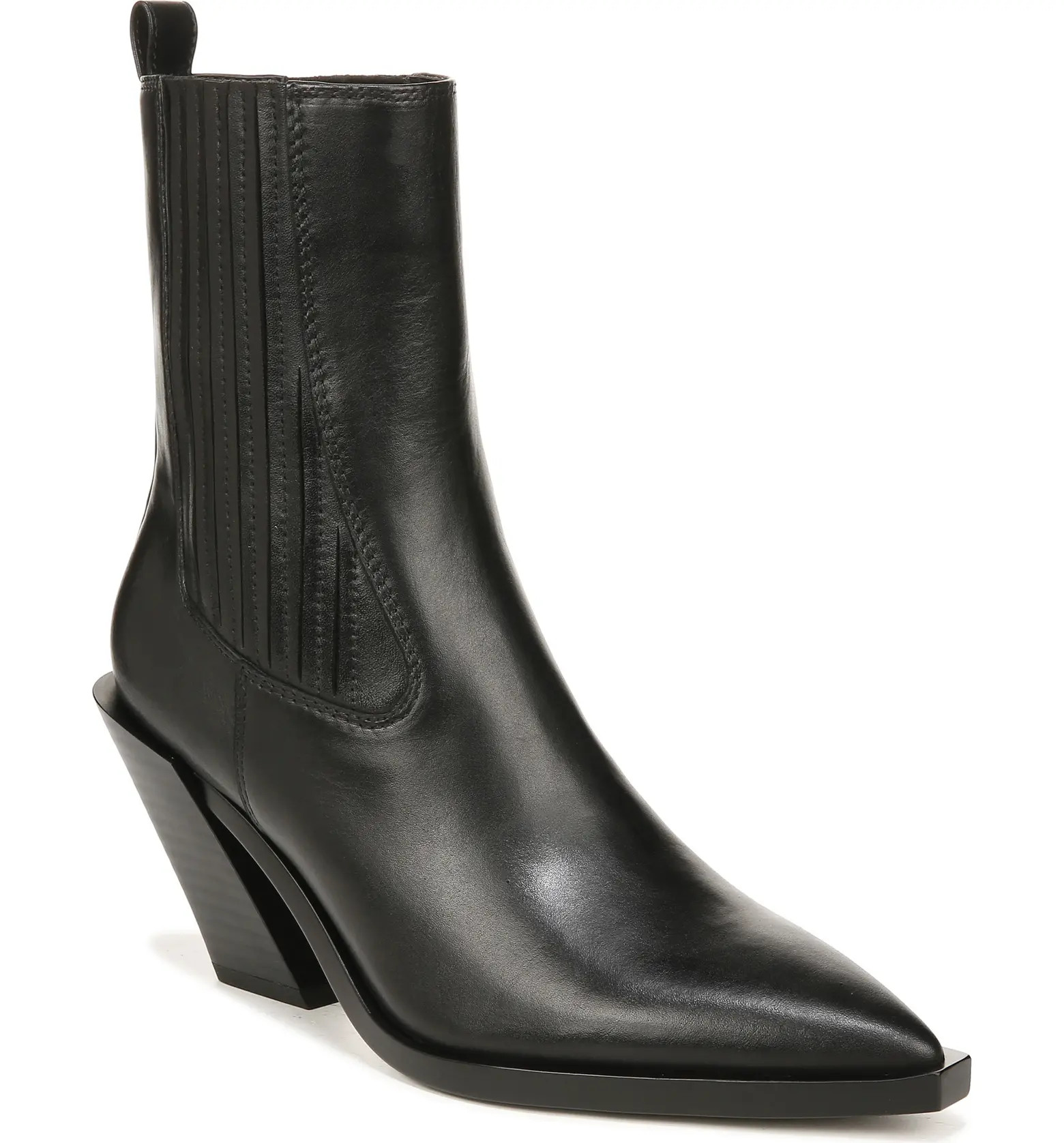 Sam Edelman Mandey Chelsea Boot (Women) | Nordstrom | Nordstrom