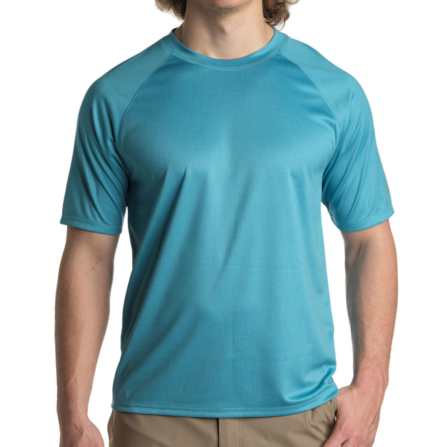 Sam's Club - Wholesale Prices on Top Brands | Sam's Club