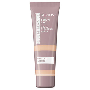 Revlon Illuminance™ Serum Tint Cool Beige 28ml | Priceline Pharmacy (AU)