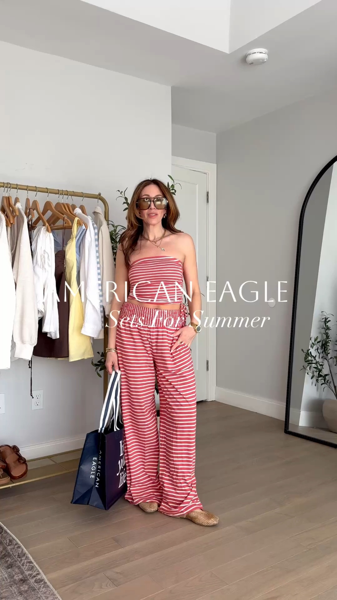 30-50% Off at @ae 

#LTKPetite #LTKSaleAlert #LTKSeasonal