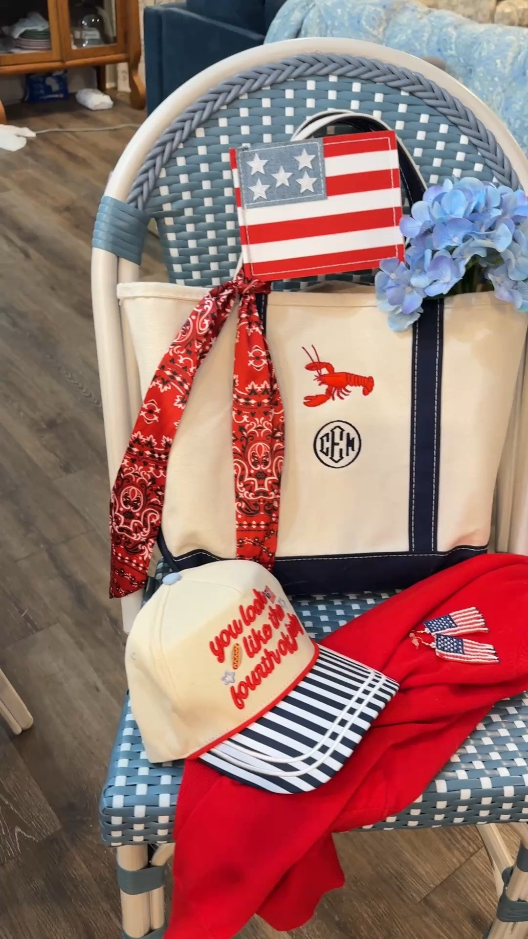 4th of July inspo, Fourth of July inspo