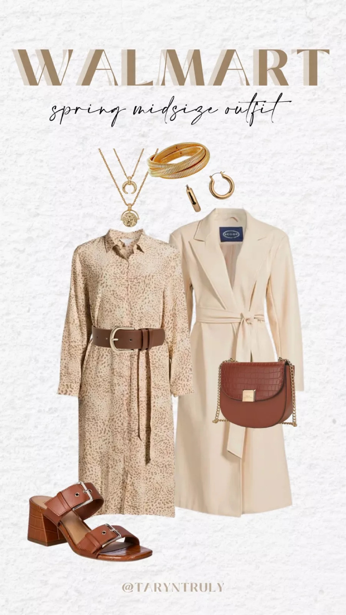 Walmart spring midsize work outfit @walmart #walmartfashion #walmartpartner

#LTKSeasonal #LTKmidsize #LTKstyletip