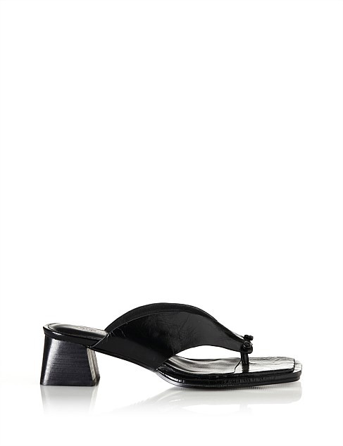 Alias Mae Women's Alina Sandal | David Jones | David Jones (Australia & New Zealand)