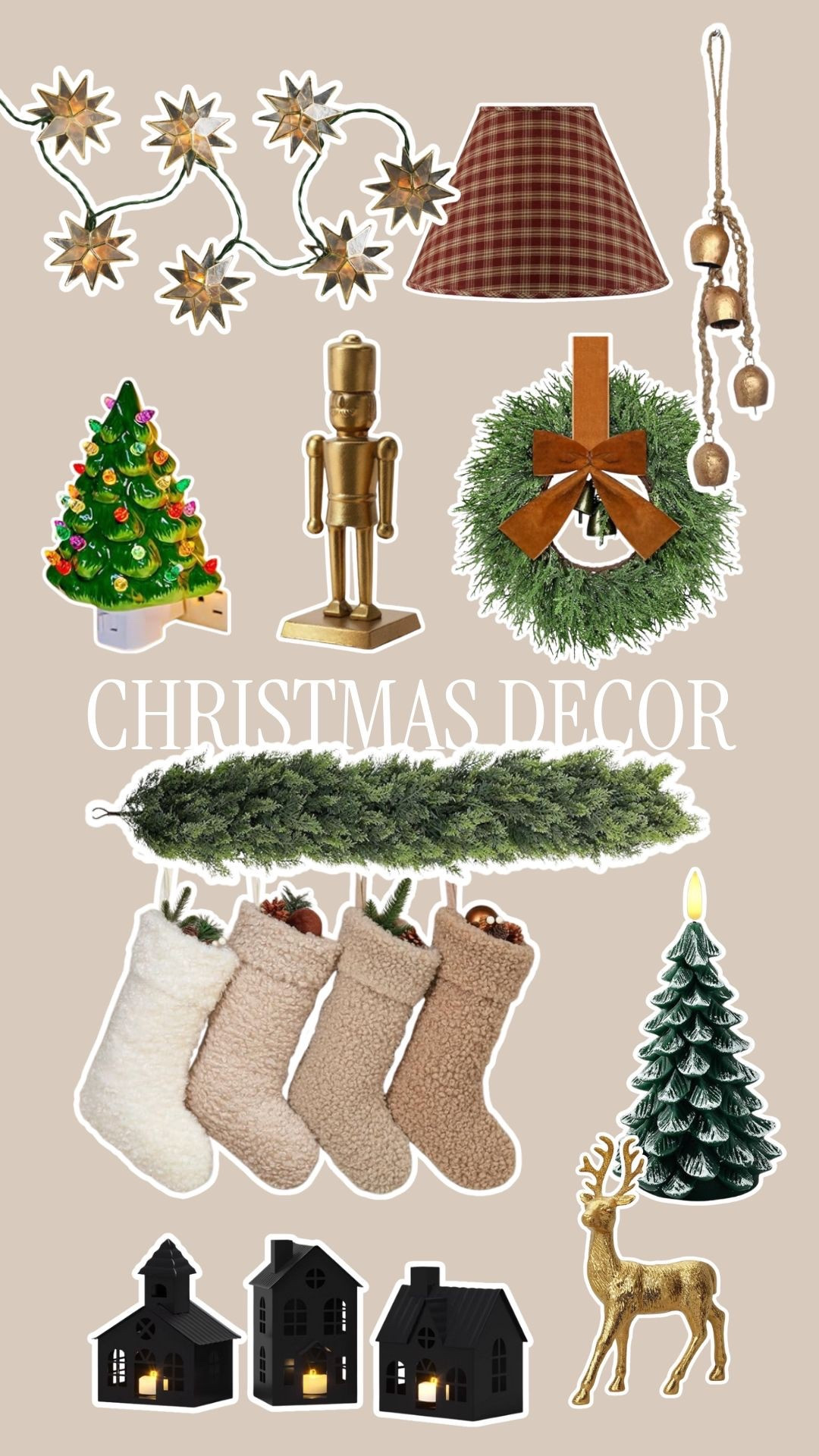 Christmas decor ideas! 

Dressupbuttercup.com #dressupbuttercup #dederaad


#LTKSeasonal #LTKHome #LTKHoliday