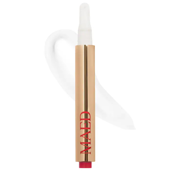 Reset Hydrating Line-Filling Lip Serum Treatment | Sephora (US)