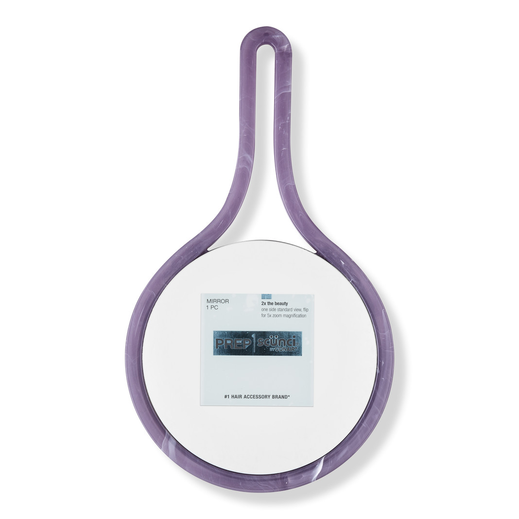 Prep Handheld Mirror | Ulta