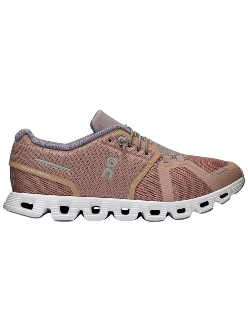 On Women Cloud 5 Running Shoes | Walmart (US)