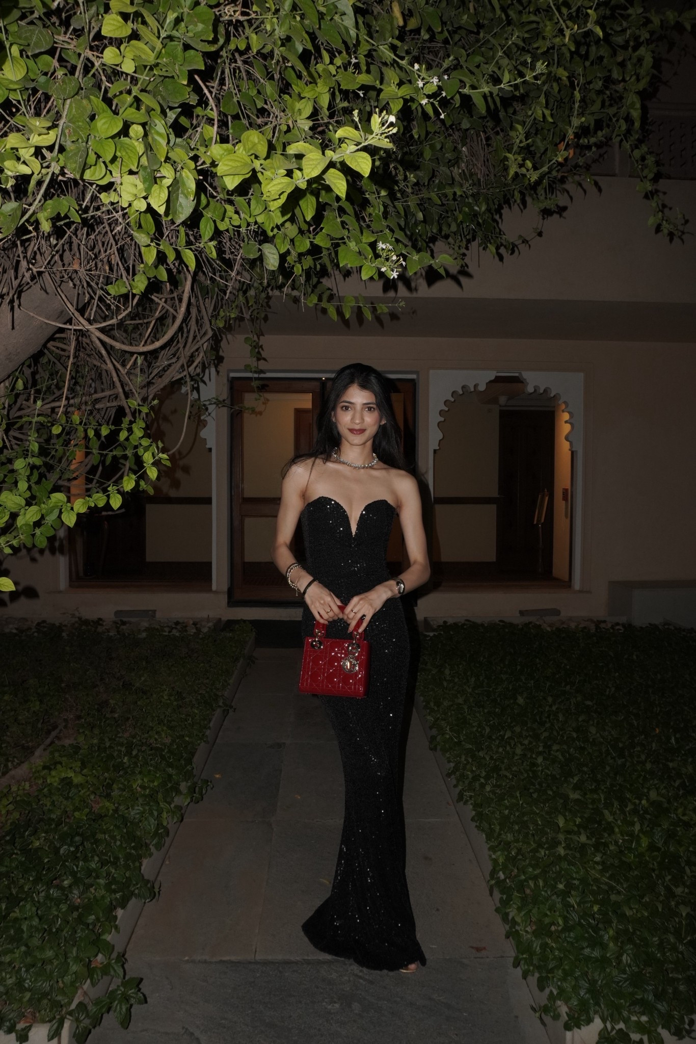 i could live in this dress 🌟 (wearing size XS)

#cocktaildress #revolve #ootn #outfit 

#LTKParties #LTKWedding #LTKStyleTip