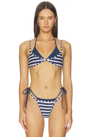 Rhode Top
                    
                    LIONESS | Revolve Clothing (Global)