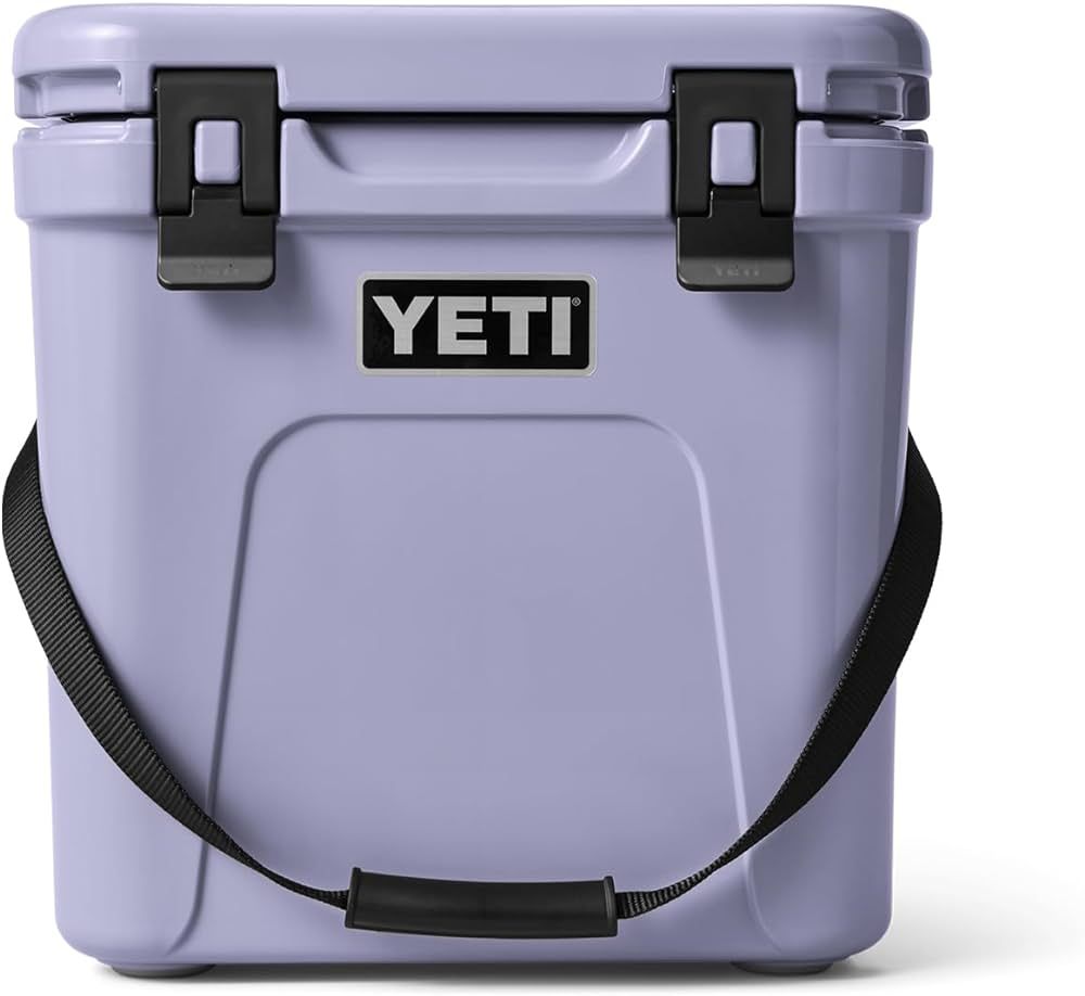 YETI Roadie 24 Cooler | Amazon (US)