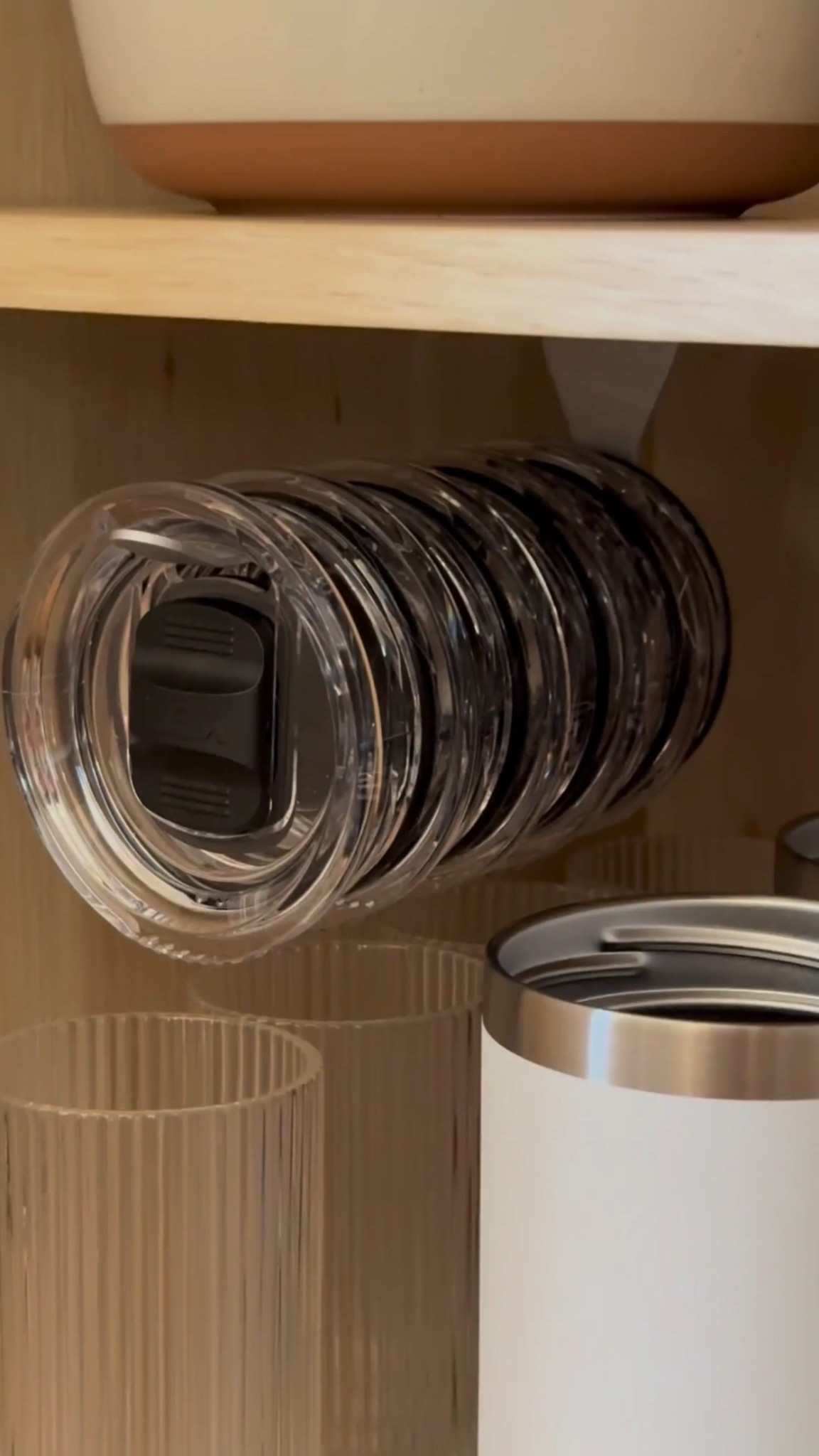 Scroll to shop!! Follow for more!!! Xo! ✨

#LTKHome #LTKmorningroutine #LTKdayinmylife