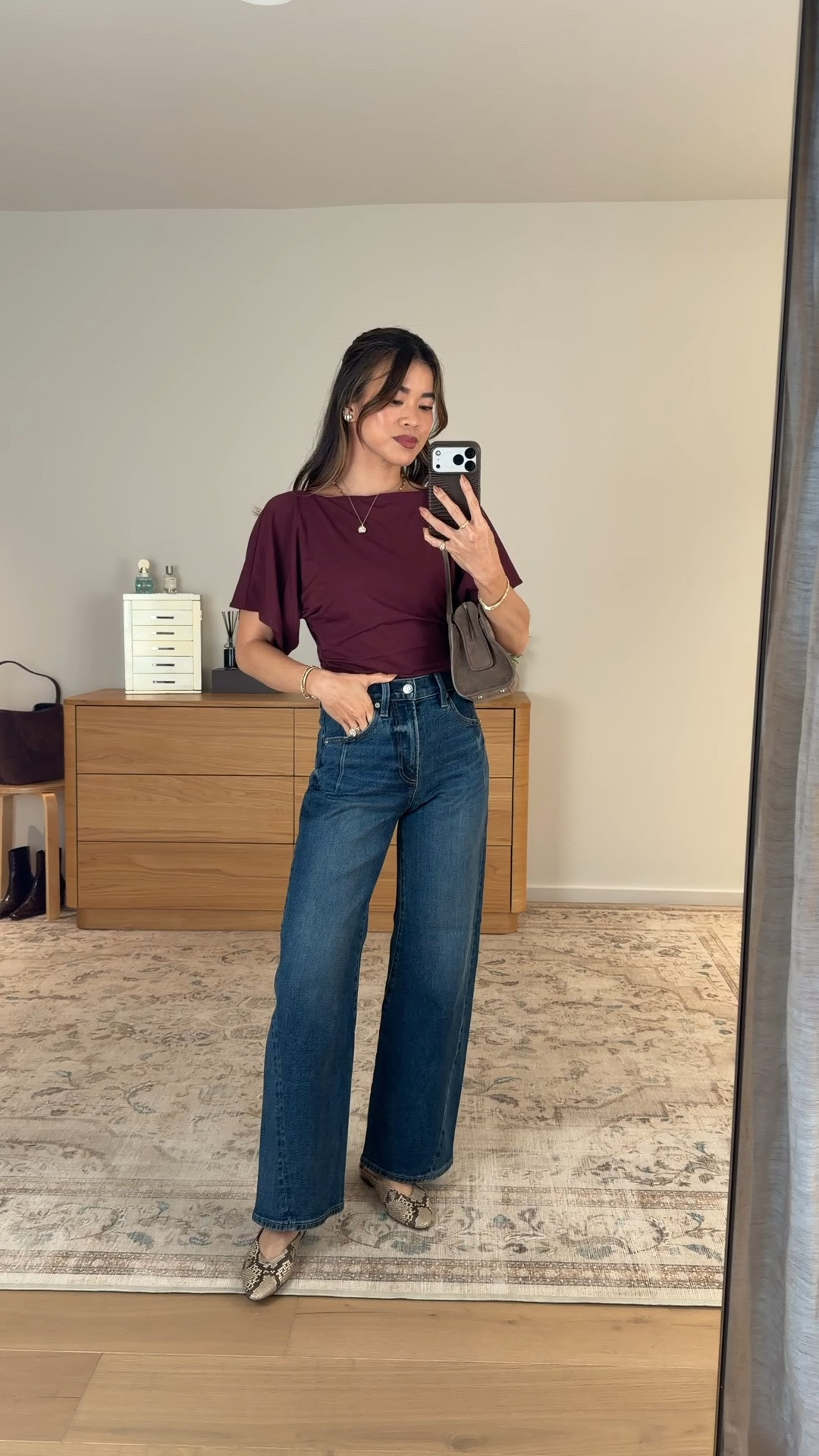 Date night outfit! Jeans size 23 in cosmic, top XS

Petite style, petite fashion, mom outfit, mom style, petite pants, petite outfit ideas, petite outfits, best pants for petite, petite denim, vacation outfits, fall outfits, fall style, fall trends, fall looks fall outfit ideas, fall outfits, fall outfit of the day, fall lookbook, jewelry influencer, jewelry content creator

#LTKootd #LTKgrwm #LTKPetite