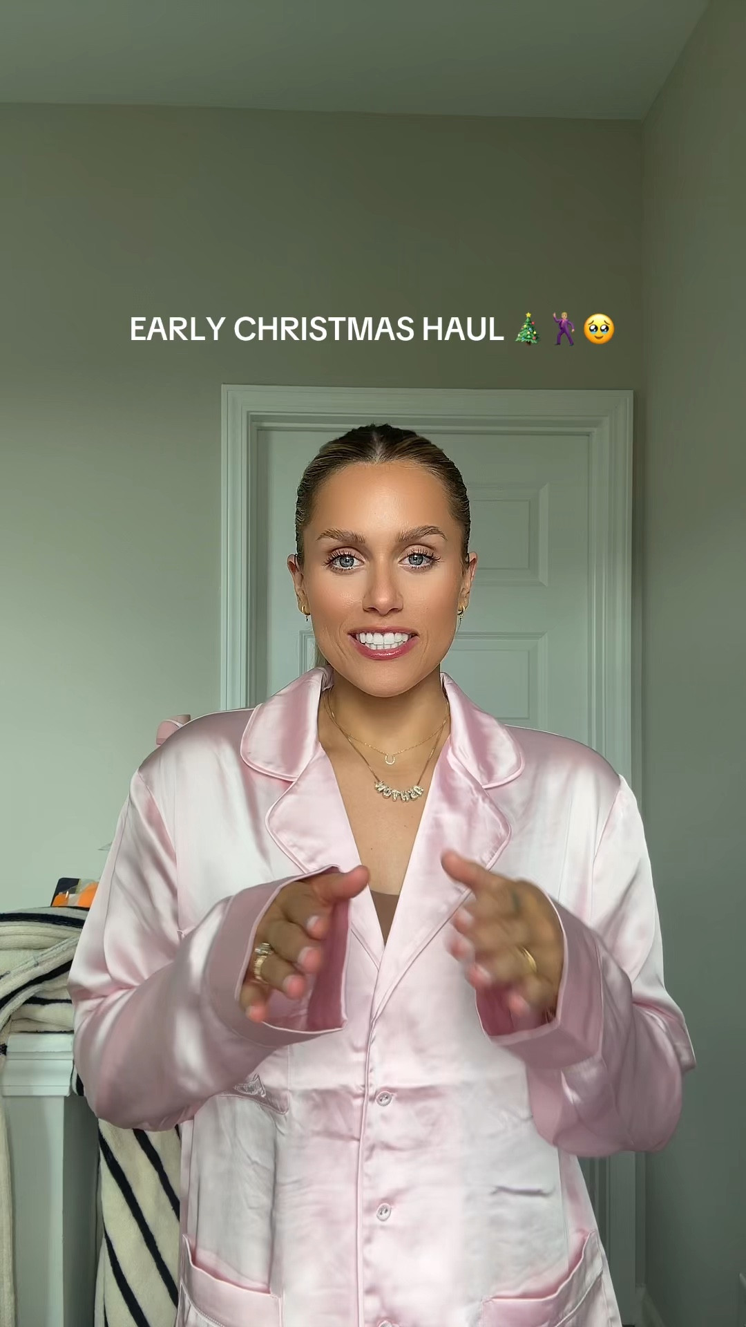 rest of video is on tiktok @ashtoncyeager 🫶

#LTKSeasonal #LTKGiftGuide #LTKHoliday