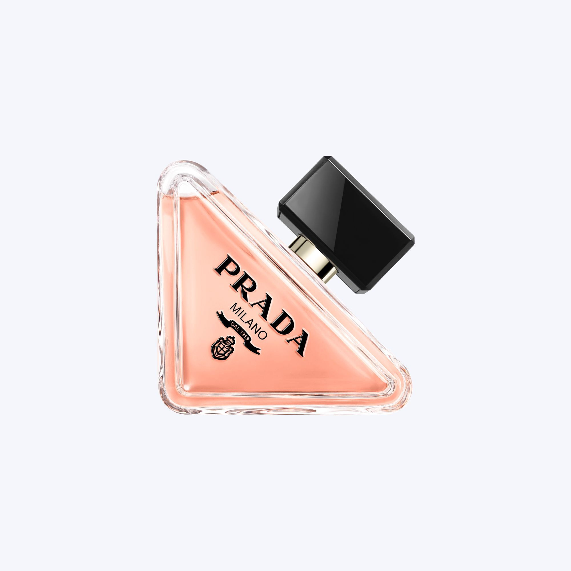 Prada Paradoxe Eau de Parfum | Prada Beauty Official Site | Prada Beauty