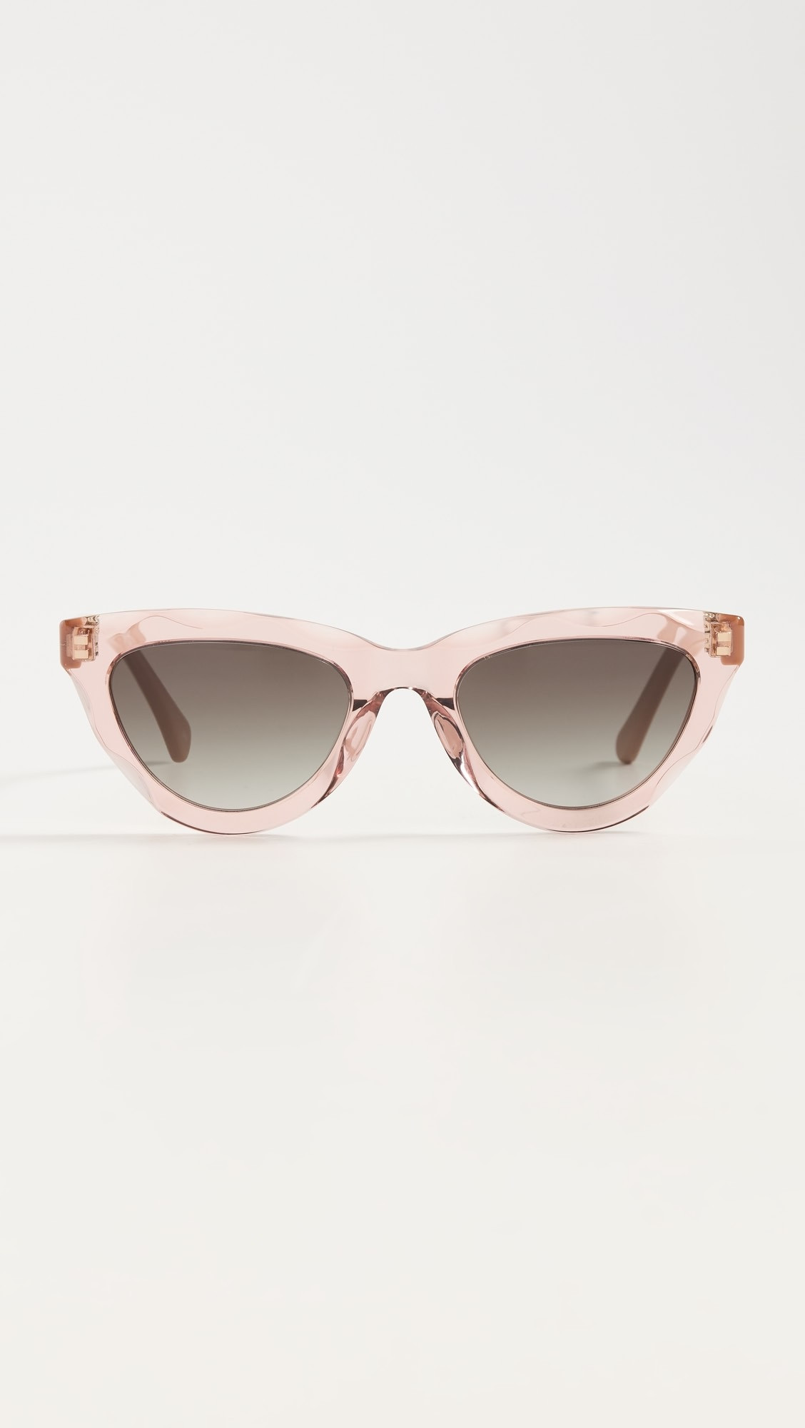 Cateye Sunglasses | Shopbop