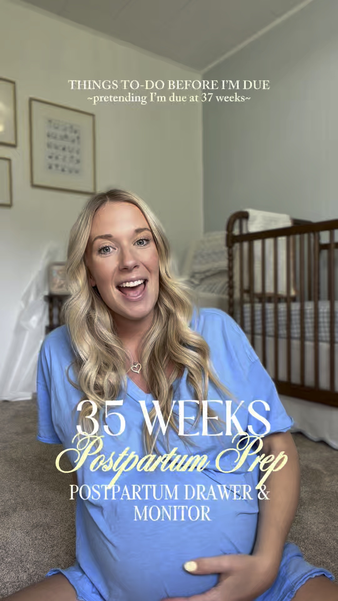 Links to everything in this video 🤍

#LTKBaby #LTKmomlife #LTKBump
