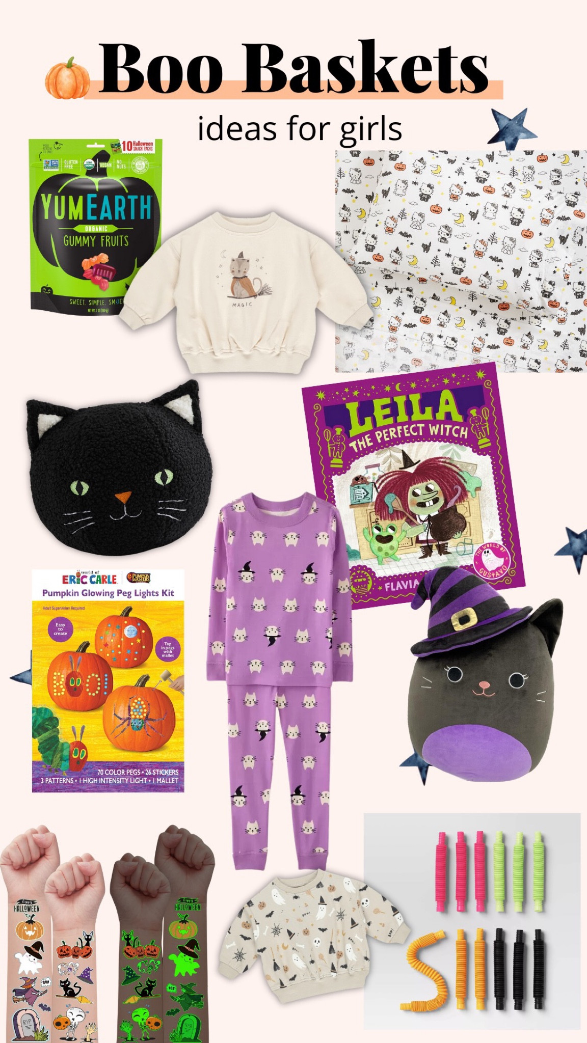Boo basket ideas for girls, boo basket, boo baskets, boo baskets for girls, spooky basket, Halloween aesthetic, Halloween girl, Halloween ideas for girls, kids boo basket

#LTKFamily #LTKSeasonal #LTKKids