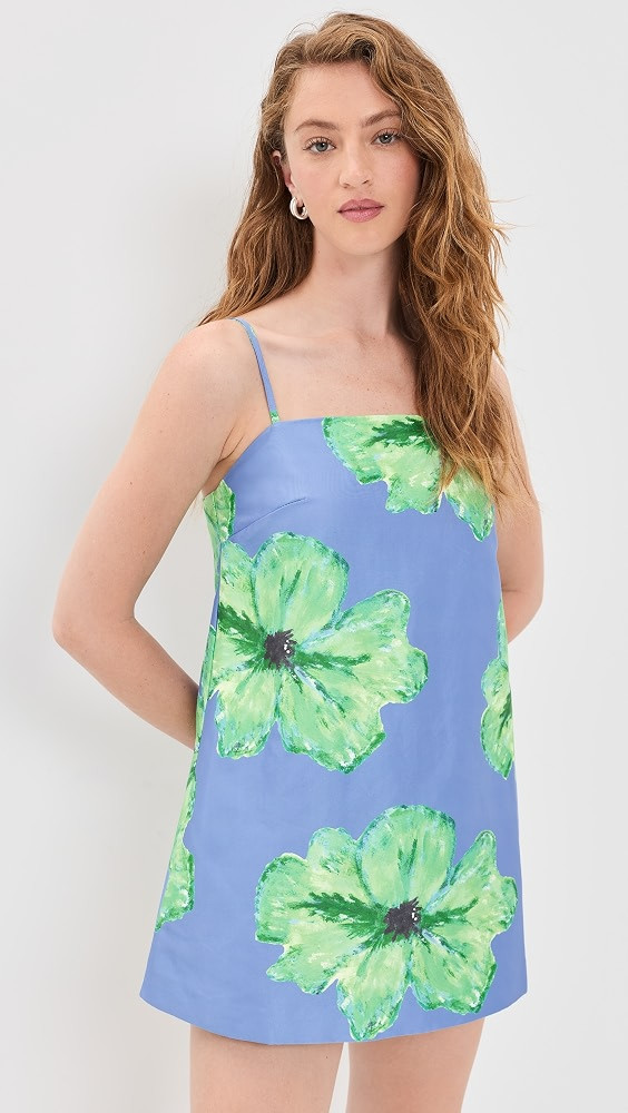 Palma Mini Dress | Shopbop