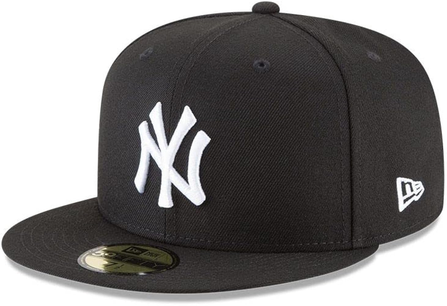 New Era boys Baseball | Amazon (US)
