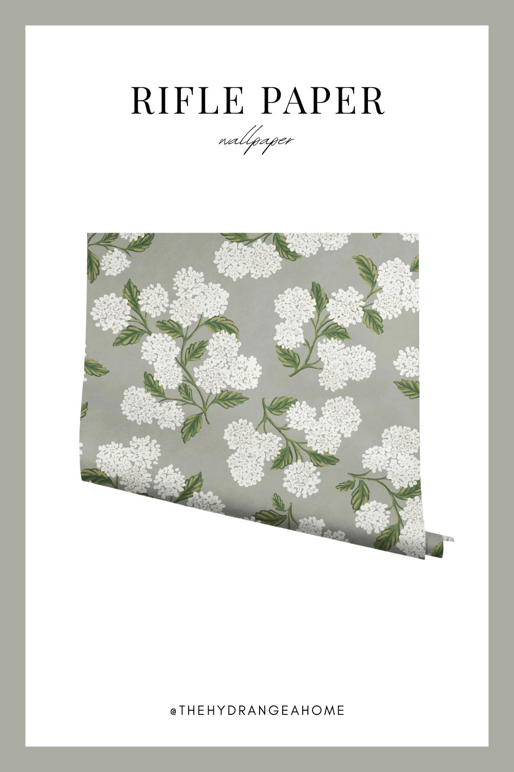 #LTKSeasonal #LTKHome #LTKspring