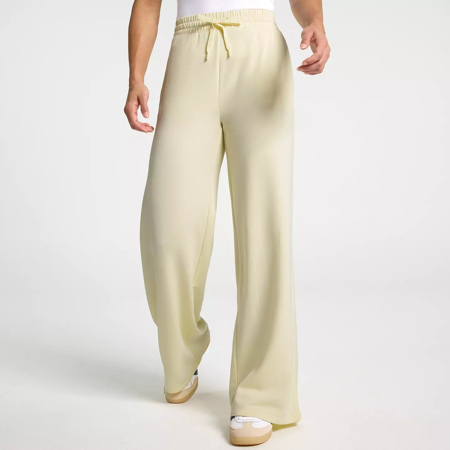 $45.00 | DICK'S Sporting Goods