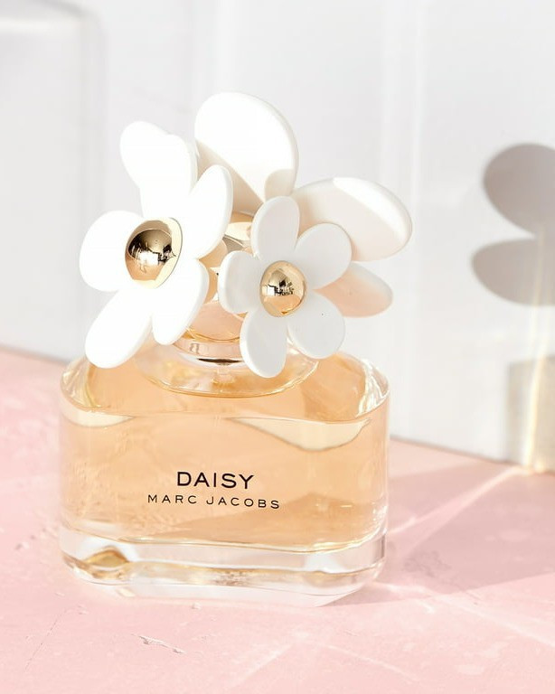 The ultimate Mother’s Day gift guide is here 💖 From sparkling studs to classy bags, cozy nightsuits to luxe perfumes—plus watches, headphones & more. Everything Mom needs, all at Walmart!#MothersDayGifts #WalmartFinds #GiftGuide2026 #MomLife #JewelryLover #FashionBags #FreshFlowers #ComfyWear #WatchStyle #TechGifts #PerfumeAddict #GiftIdeasForHer #TrendingNow #BestDeals #ShopFast #SurpriseHer #MomLove

#LTKSeasonal #LTKMothersDay #LTKmomlife
