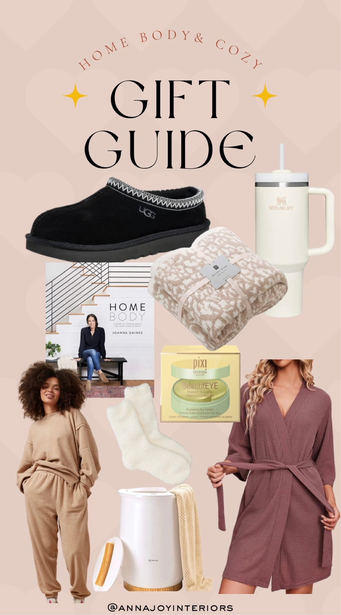 Shop my favorite items for a cozy, comfy, and cute gift idea! ✨ All things comfy!!! Sale

#LTKHoliday #LTKGiftGuide #LTKHolidaySale