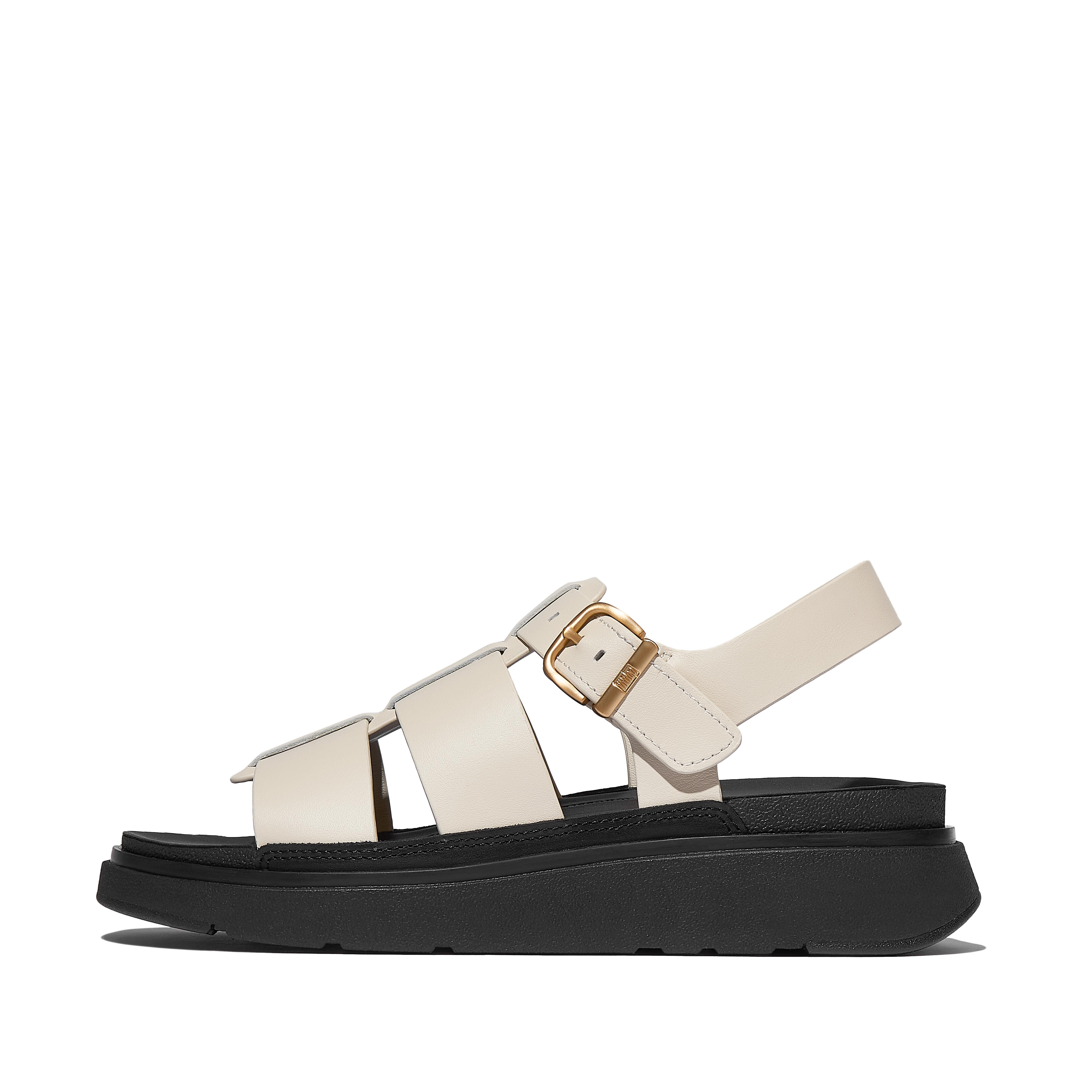 FitFlop | FitFlop (US)