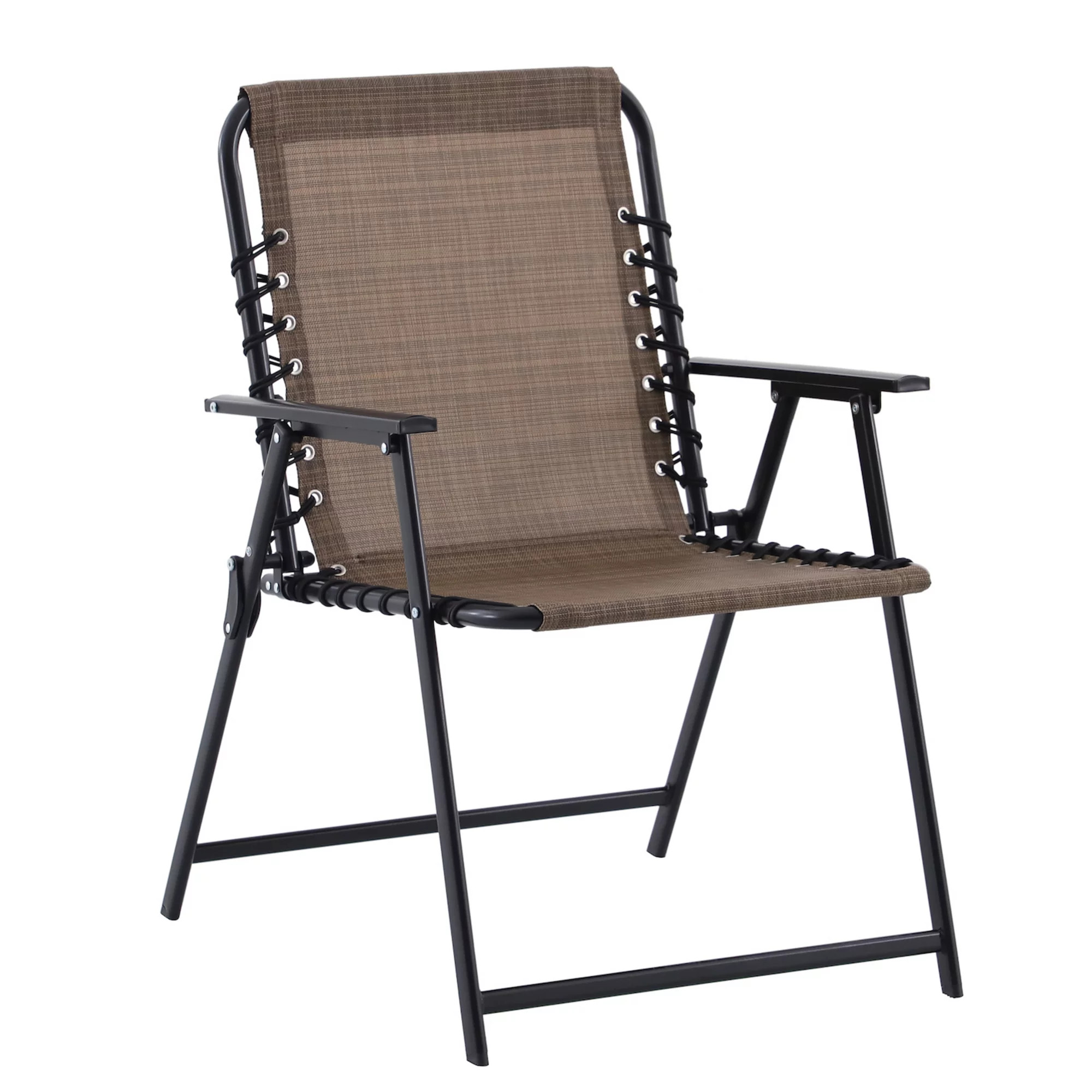 Sonoma Goods For Life® Anti-Gravity Outdoor Folding Chair | Kohl's