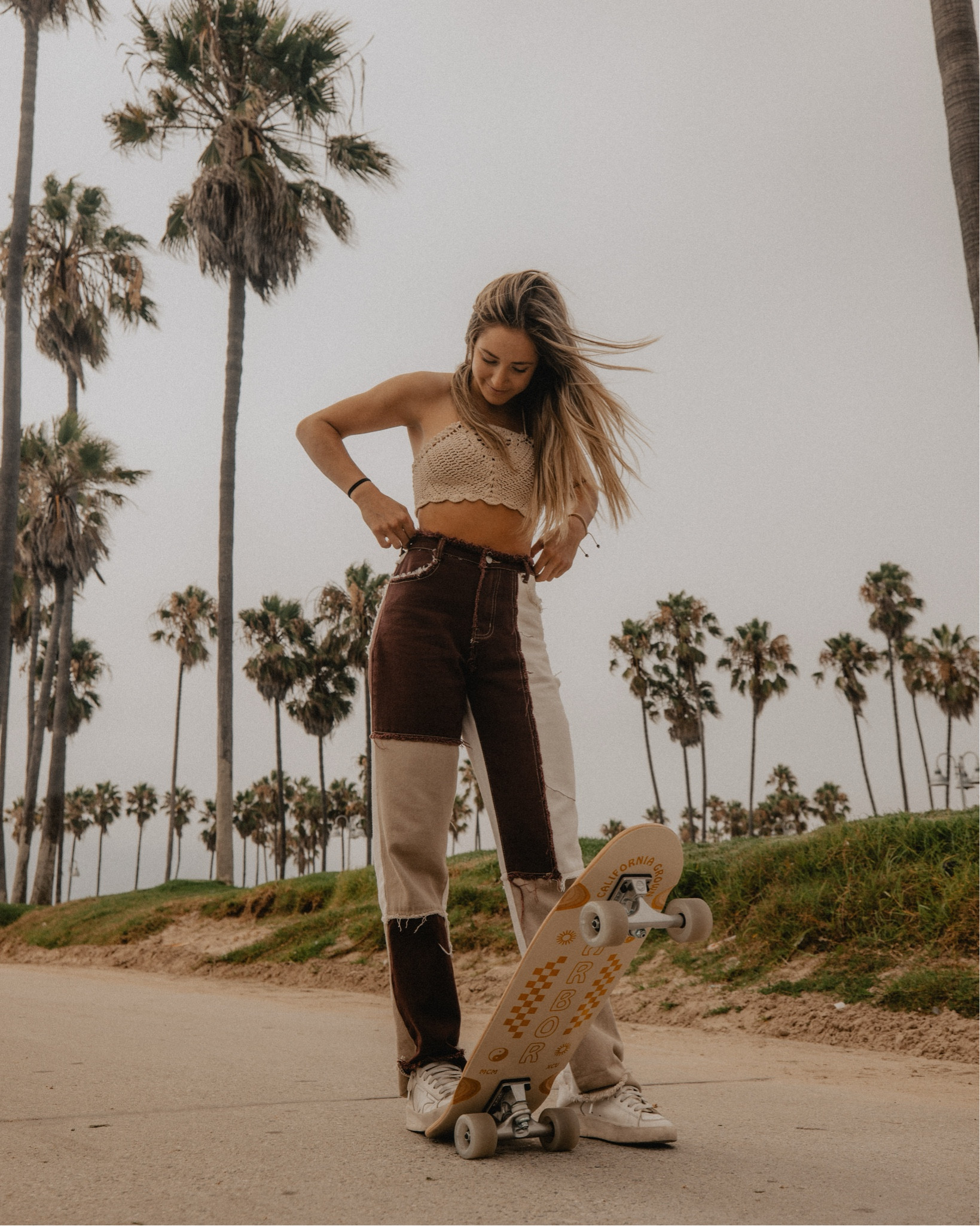 Sk8 fit ⚡️ 🛹 

#LTKHoliday #LTKfindsunder50 #LTKGiftGuide