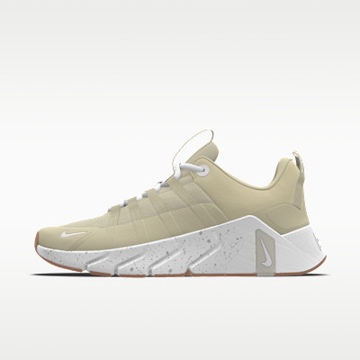 Nike Free Metcon 7 By You | Nike (US)