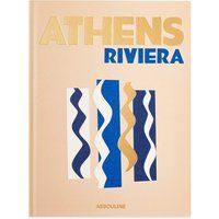 Athens Riviera | End Clothing (US & RoW)