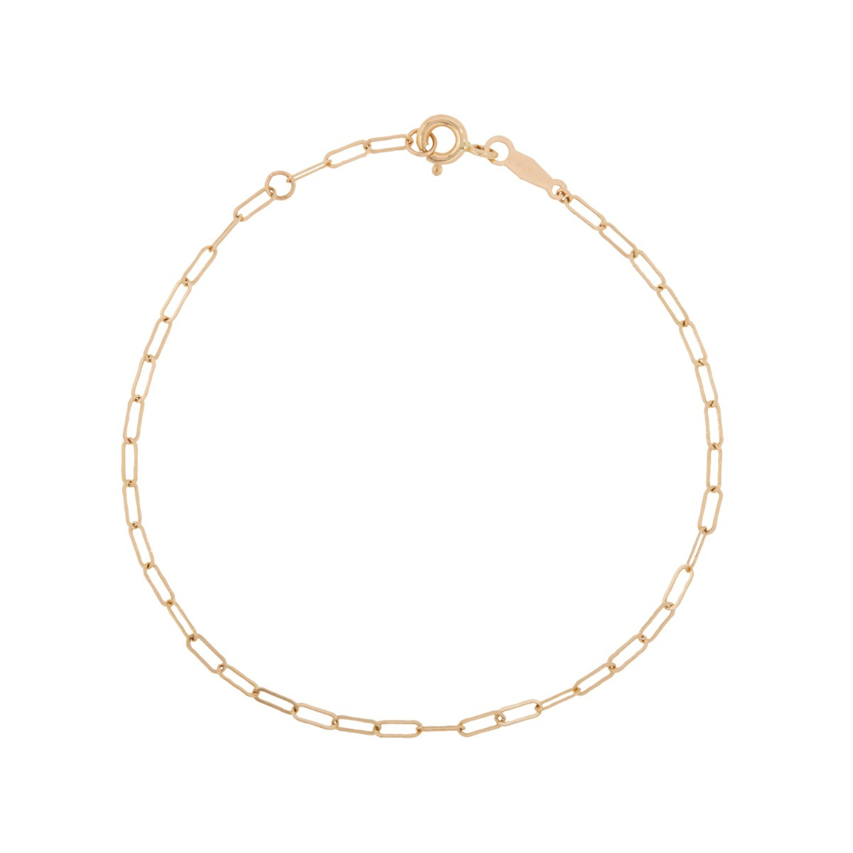 1976 Bracelet | Catbird