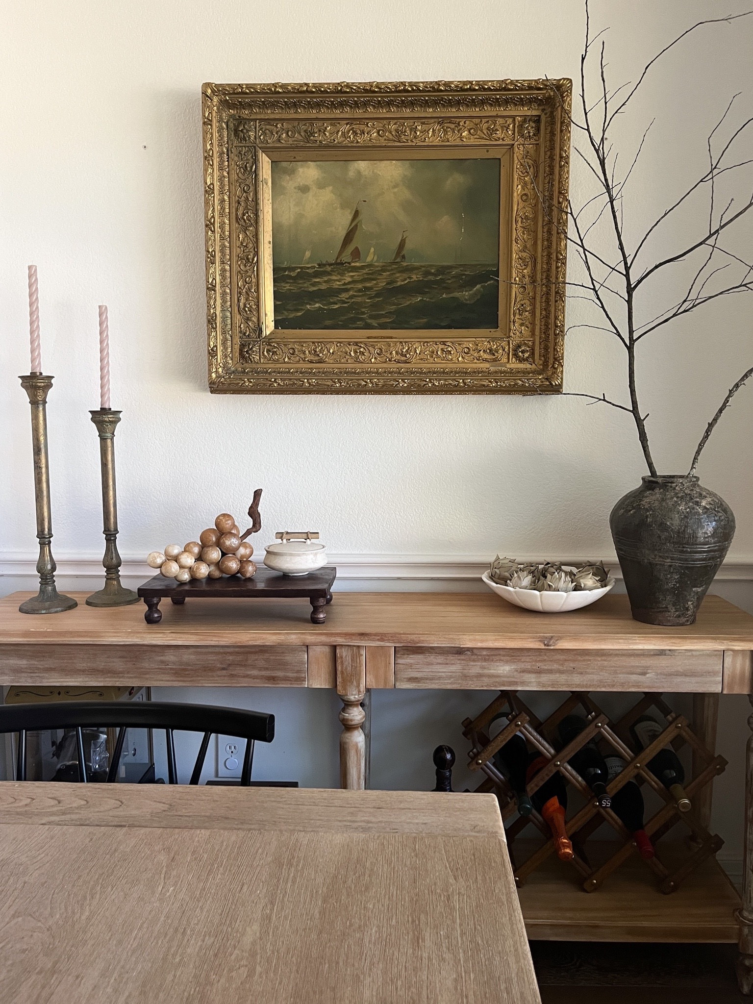 Dining room 

#LTKhome #LTKfindsunder50 #LTKstyletip