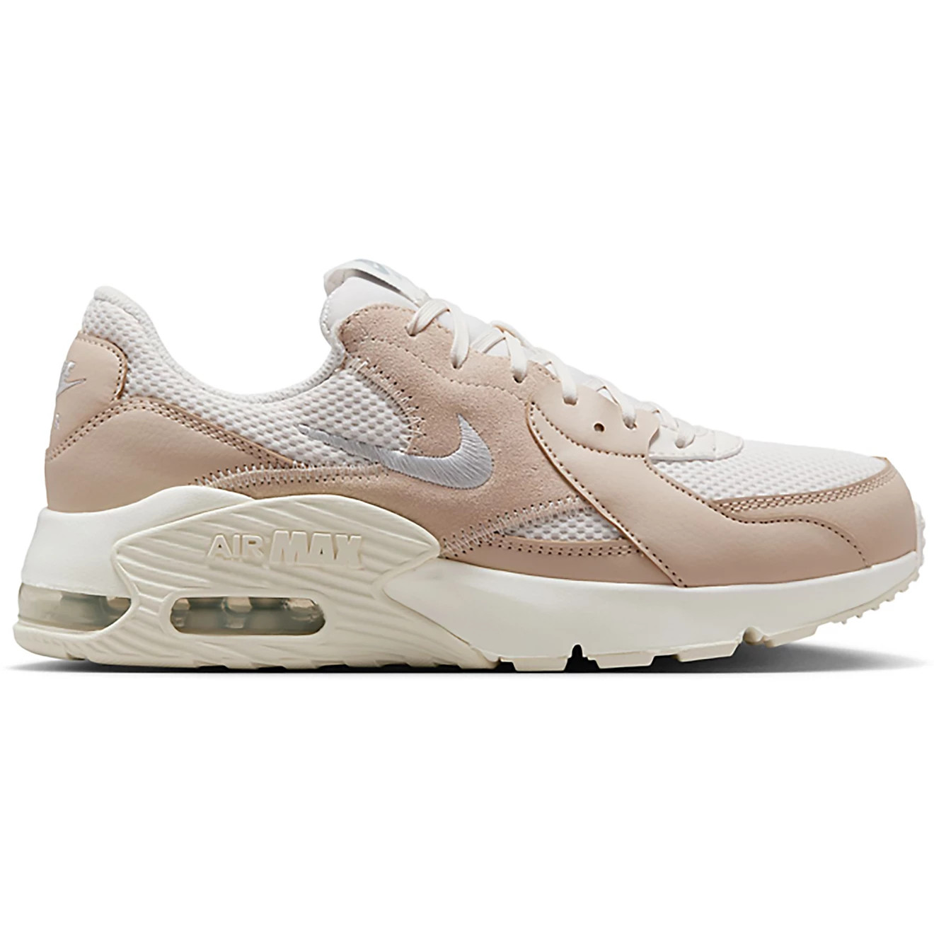 Nike Women's Air Max Excee Shoes | Academy Sports + Outdoors