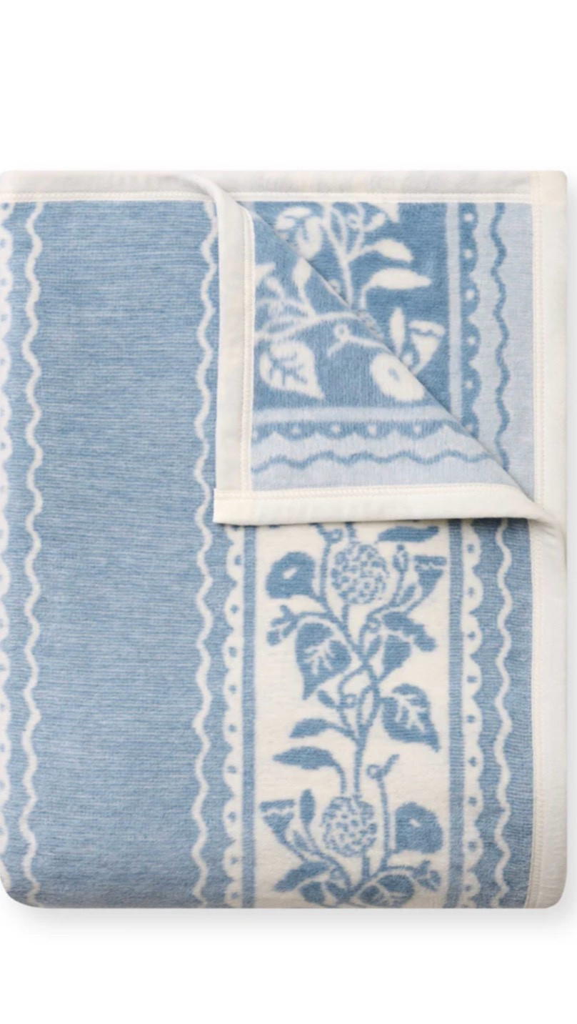 Our family’s favorite blanket would make the sweetest Mother’s Day gift! They come in tons of beautiful patterns and sizes!

#LTKMothersDay #LTKHome