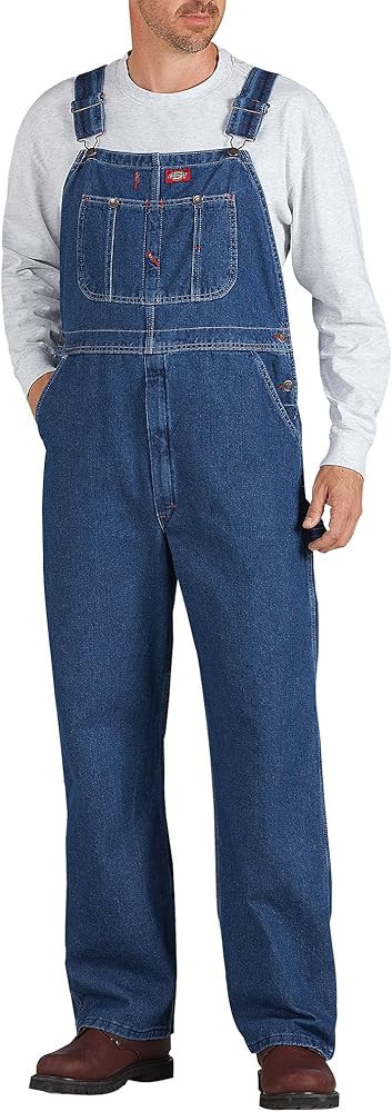 Dickies | Amazon (US)